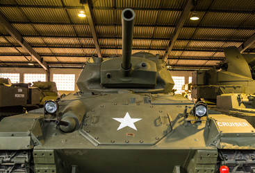 Similar image 22639248