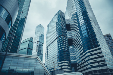 Similar image 22639253