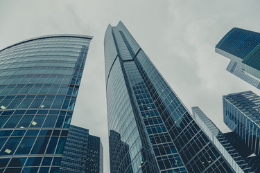 Similar image 22639255