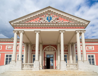 Similar image 22639259