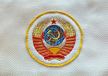 Similar image 22639260