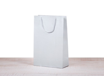 Similar image 22639261