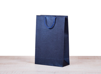 Similar image 22639266