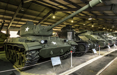 Similar image 22639267