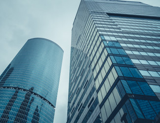 Similar image 22639222