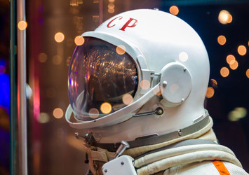 Similar image 22639224