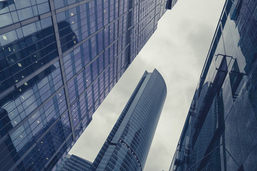 Similar image 22639230