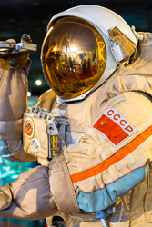 Similar image 22639231