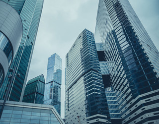 Similar image 22639232