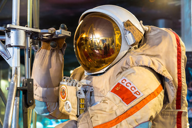 Similar image 22639241