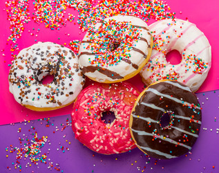 Similar image 22639242