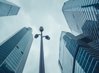 Similar image 22639243