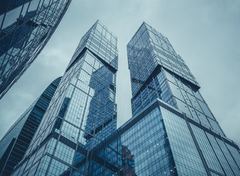 Similar image 22639244