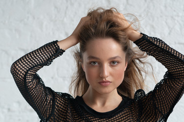 Similar image 22610801