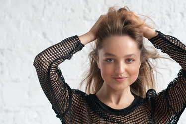 Similar image 22610802