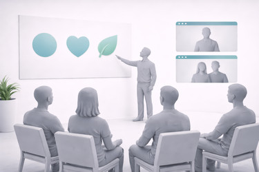 Similar image 22594990