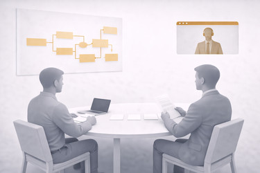 Similar image 22594991