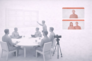 Similar image 22594992