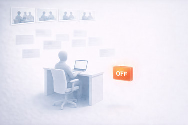 Similar image 22594993