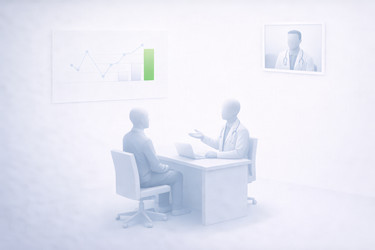 Similar image 22594995