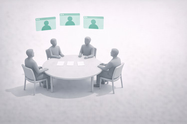 Similar image 22594996