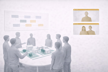 Similar image 22594997