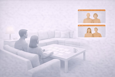 Similar image 22594998