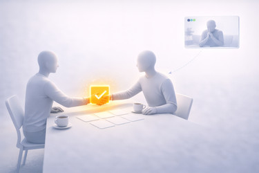 Similar image 22594999