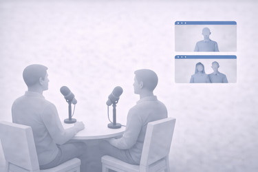 Similar image 22595000