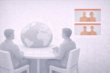 Similar image 22595001