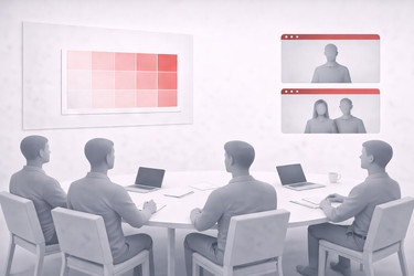 Similar image 22595002