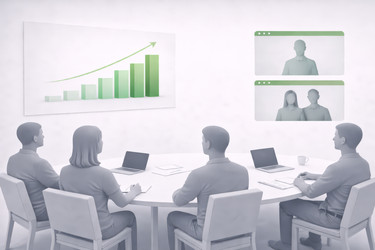 Similar image 22595003