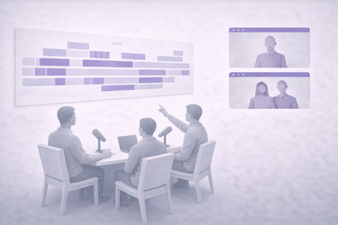 Similar image 22595004