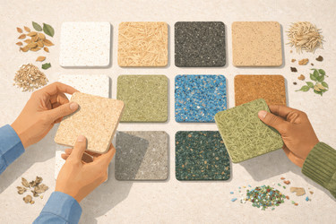 Similar image 22595010