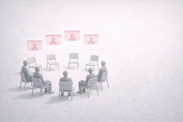 Similar image 22595012