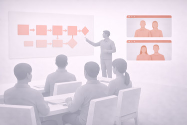 Similar image 22595014