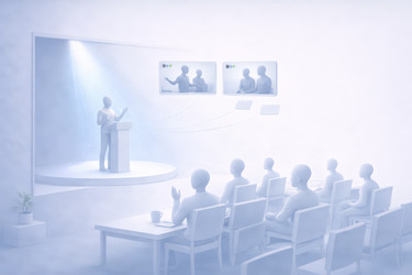 Similar image 22595015