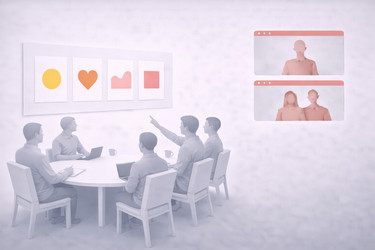 Similar image 22595017