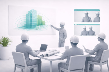 Similar image 22595019