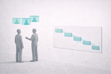 Similar image 22601257