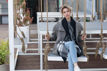 Similar image 22618430