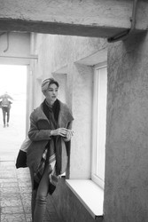 Similar image 22618445