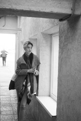 Similar image 22618446