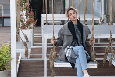 Similar image 22618447