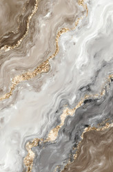 Similar image 22617312