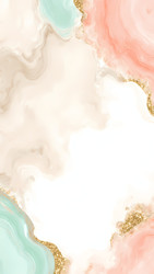 Similar image 22617448