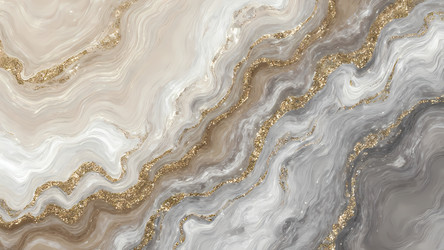 Similar image 22617623