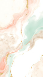 Similar image 22617746