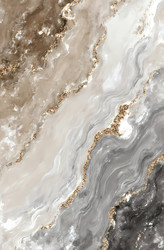 Similar image 22617868