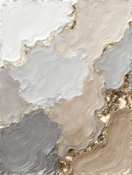 Similar image 22617988